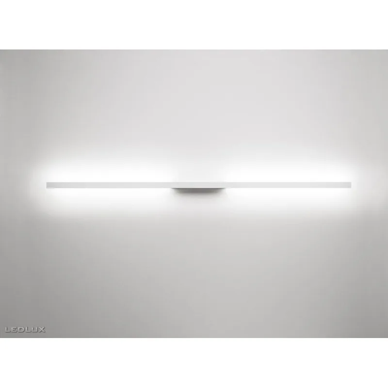 STILNOVO Xilema 7767 LED