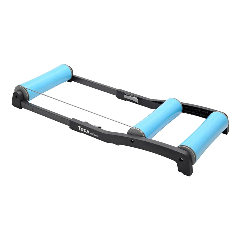 Válce TACX Antares T1000