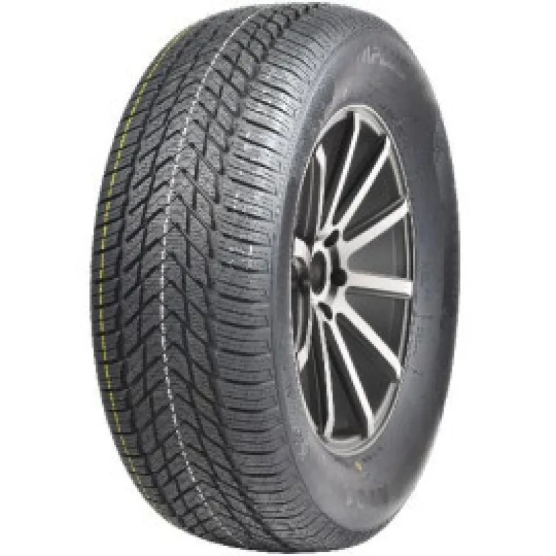 175/65R15 84T Zima Aplus A701 D-C-71-B