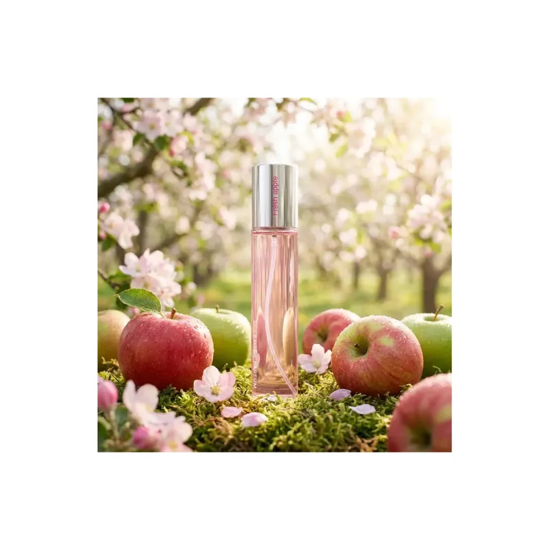 Neness Fresh Apple