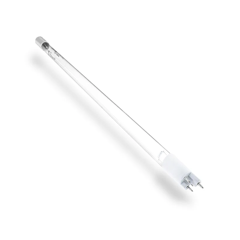 VIQUA S950RL-HO náhradná UV žiarivka - Úpravňa vody