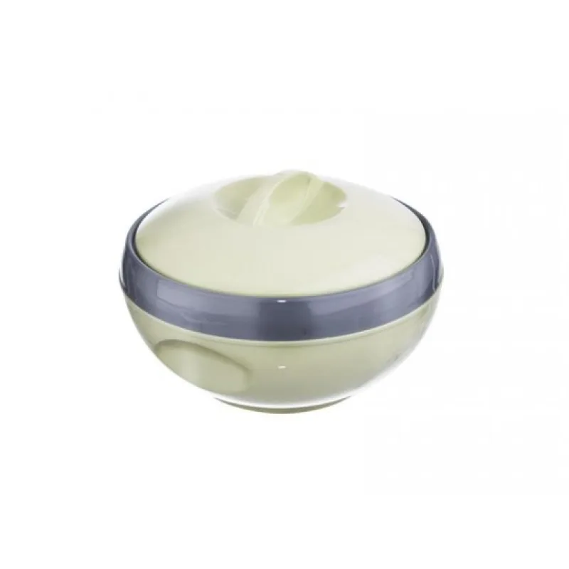 Termomiska ORION VENUS 1.5L | TrendHome.sk