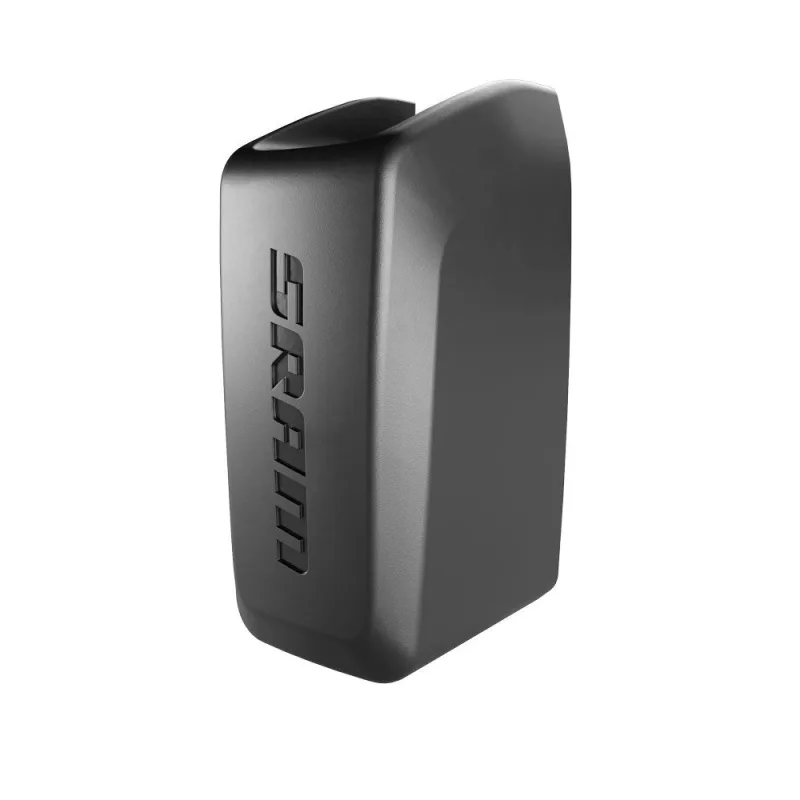 Batéria SRAM pre ETAP / XX1 Eagle AXS