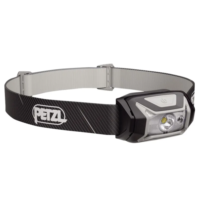 Čelovka Petzl TIKKA®
