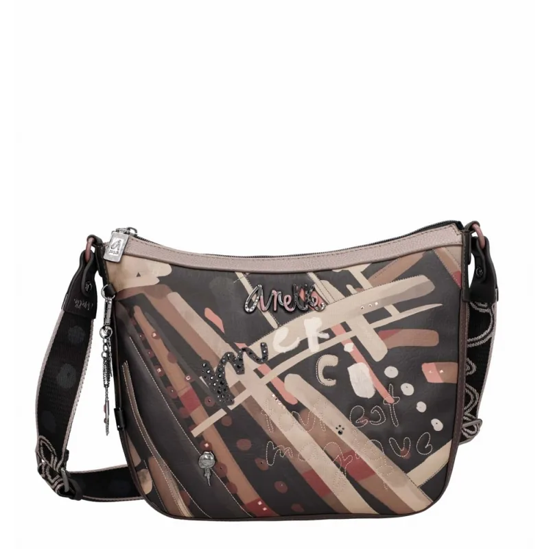 Kabelka Anekke Parisian 41813-138