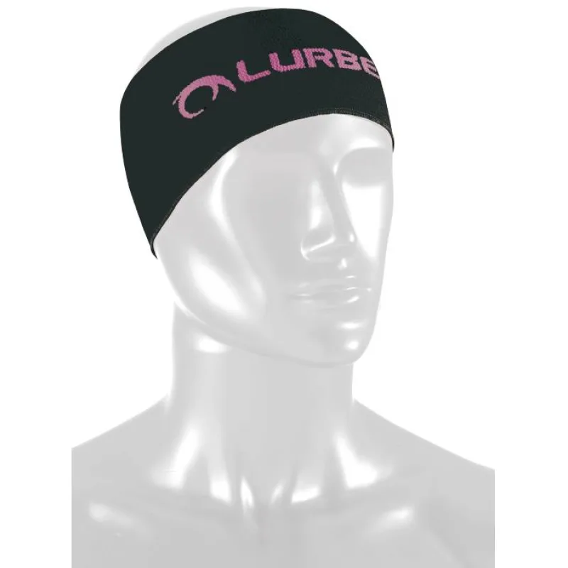Čelenka LURBEL Band
