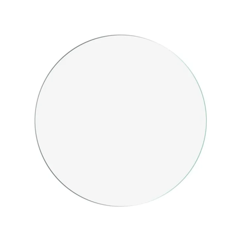 Ochranné sklíčko pre ARMODD Roundz 7 GPS AI