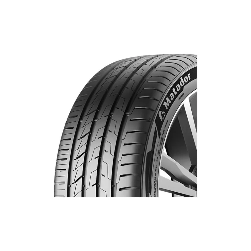 195/65R15 91V, Matador, HECTORRA 5