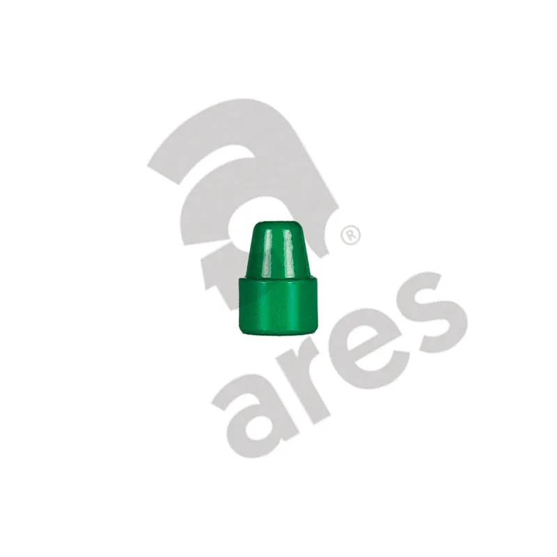 Ares strela .45-200 SWCBBNG .452