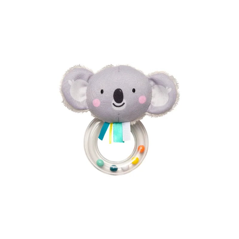 Taf Toys Hrkálka koala Kimmi