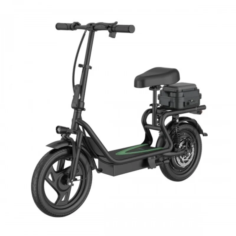 AERIUM AOVO PRO COMFORT