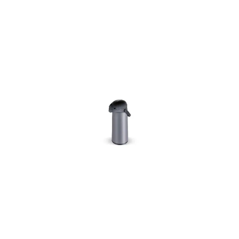 LT4081 termoska s pump. 1,9L FLUX LAMART