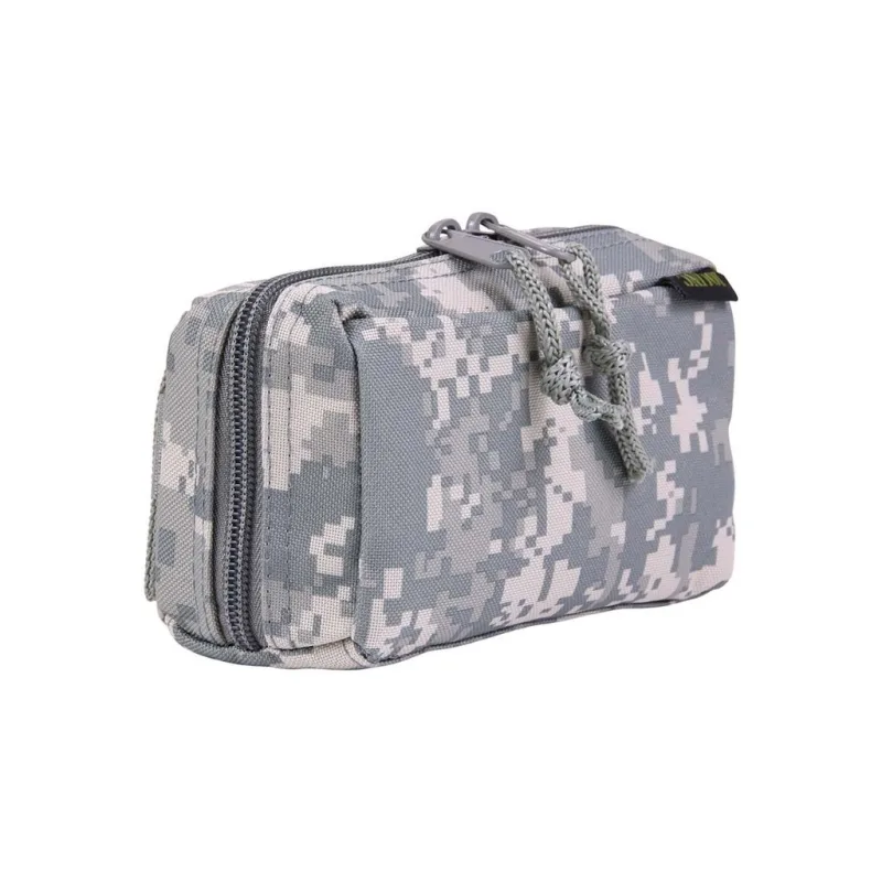 Kapsa 101 inc. MOLLE CO2 P, AT-Digital