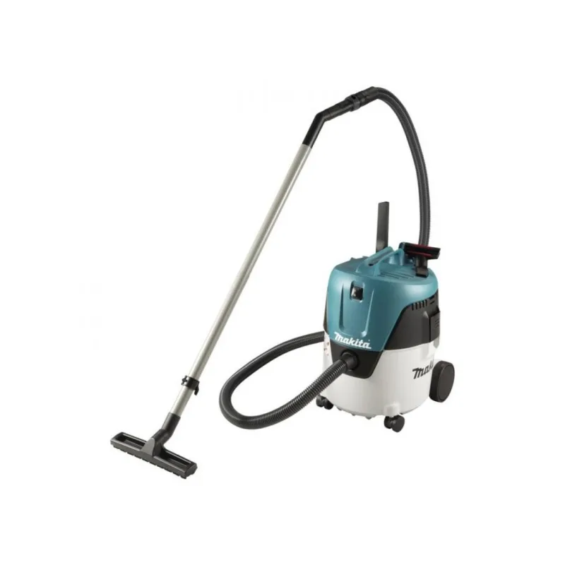 Makita VC2000L EL.VYSAVAČ