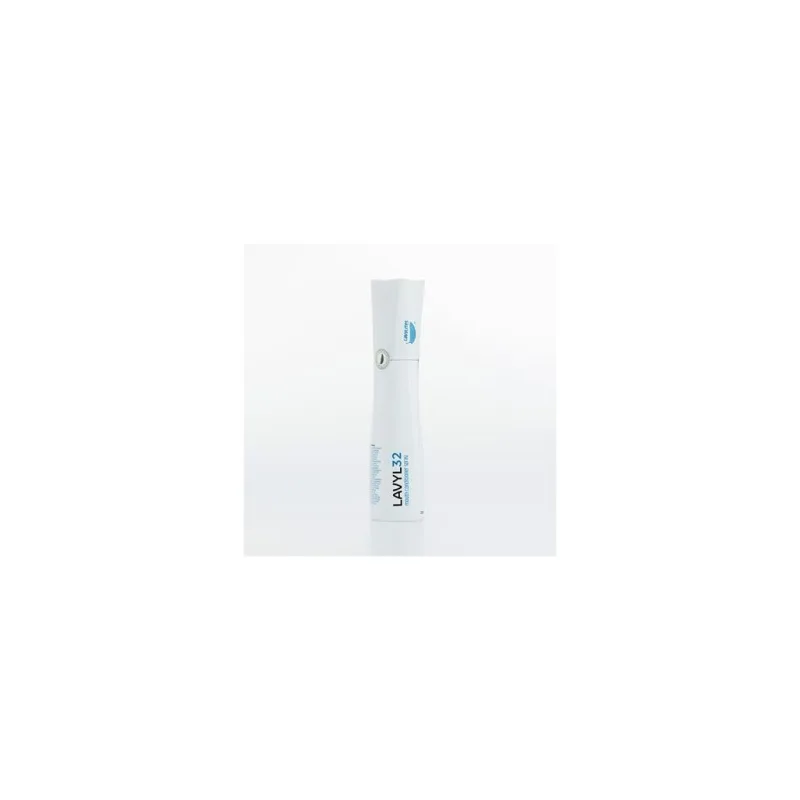 Lavylites Lavyl 32 150 ml - roztok na ďasná a ústnu hygienu