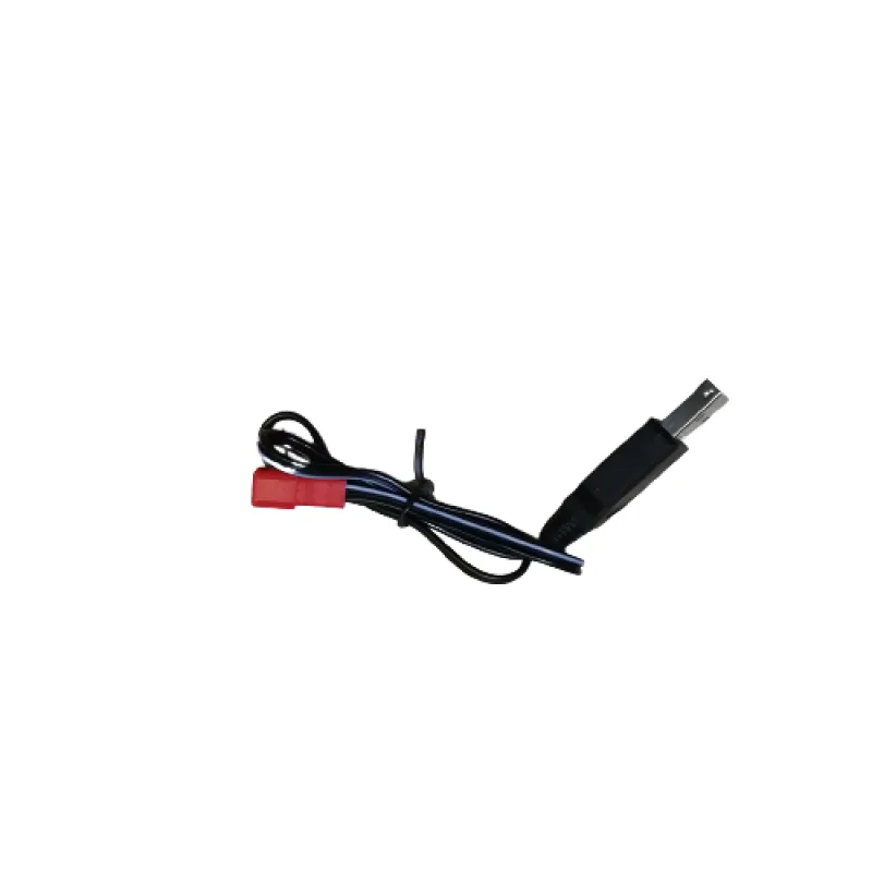 Náhradný nabíjací adaptér pre dron AERIUM E99 Pro 4K Dual Camera