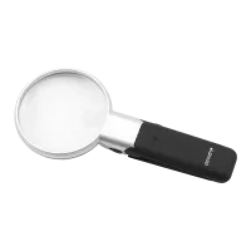 Genie ML95 - 2,5x; 5x (95mm)