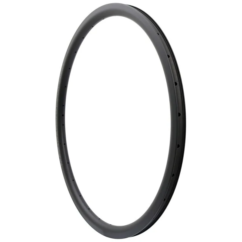 ráfek MAX1 Carbon Road Disc 32,6 mm/28 děr clincher