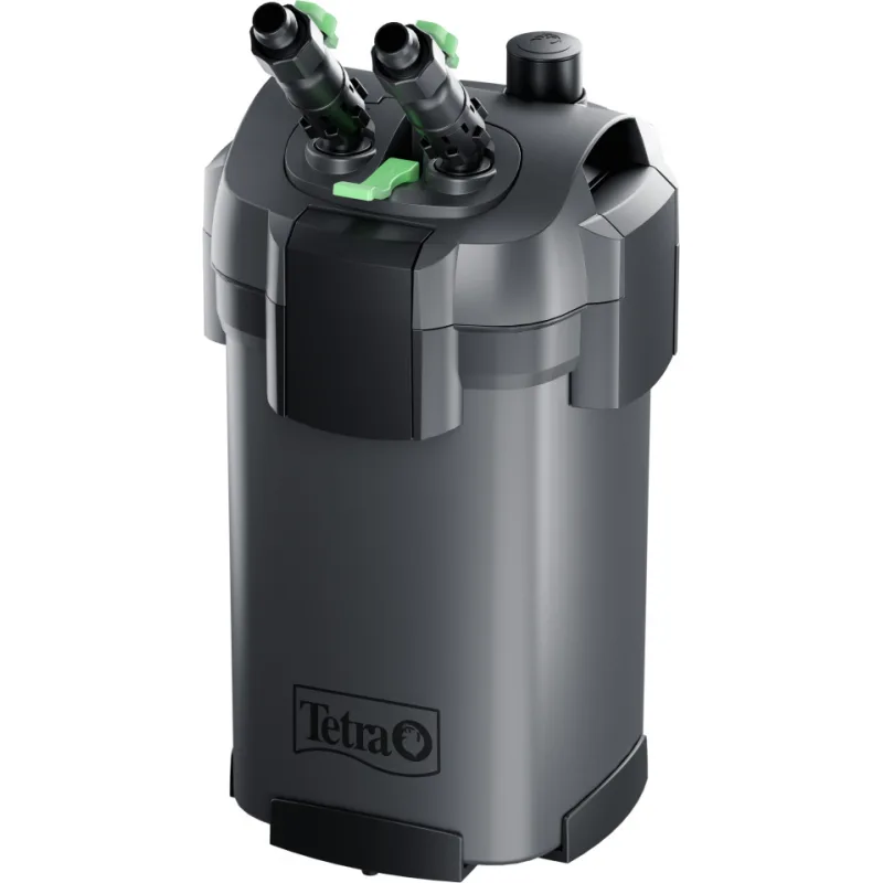 Tetra Tec EX 1500 Plus
