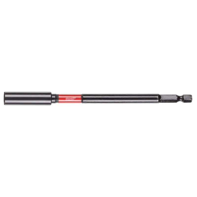 Magnetický držiak bitov 152mm Milwaukee Shockwave 4932471822