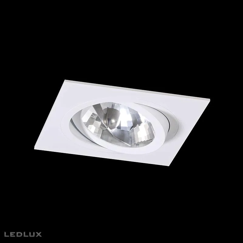 BPM Lighting 4250