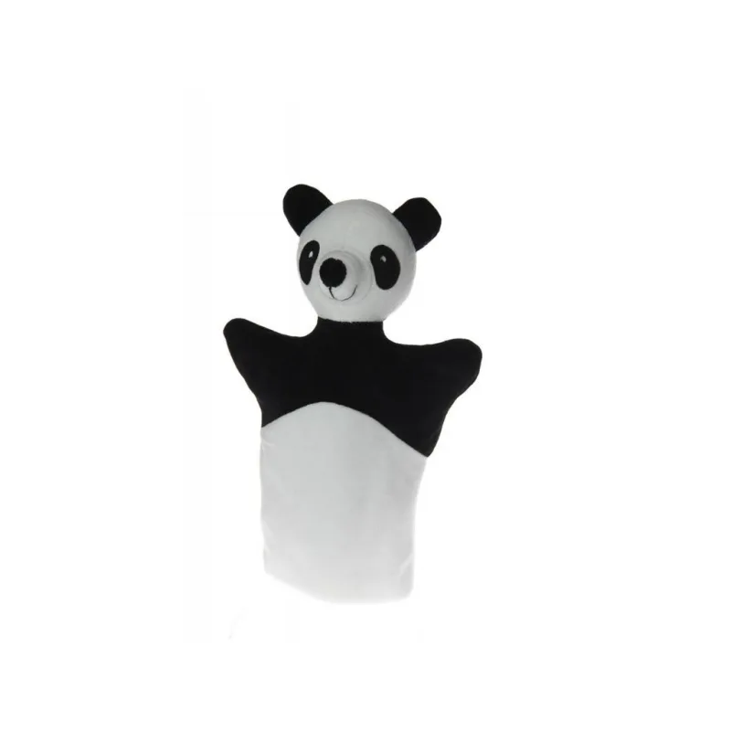 Rozprávková maňuška - Panda