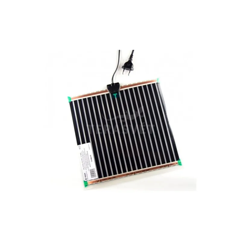 Ultratherm Viv Mat Vykurovacia fólia 30W