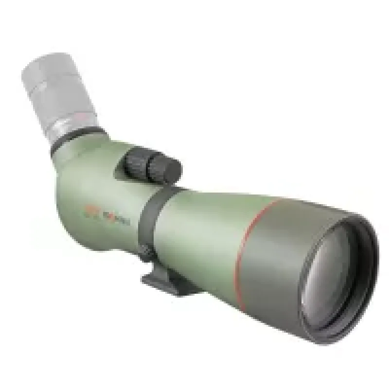 Kowa Prominar TSN-773 77 mm - uhlový
