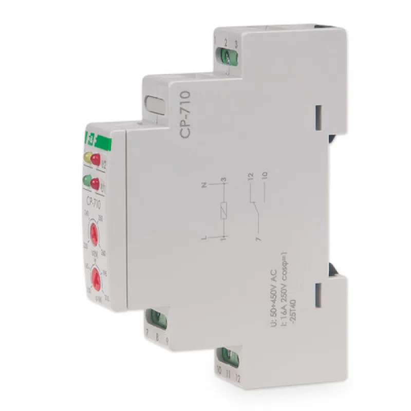 CP-710