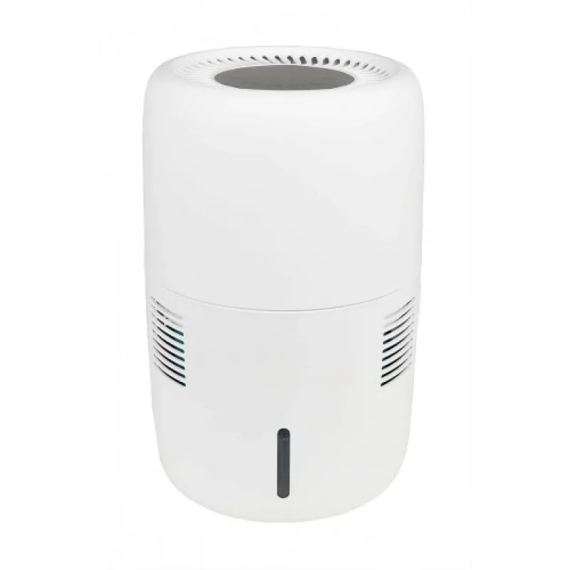 EUROM Oasis 303 Wi-Fi