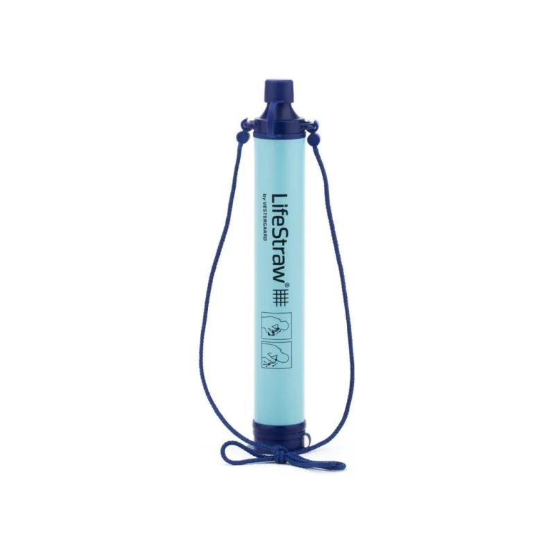 LifeStraw® Personal – náhľad 1