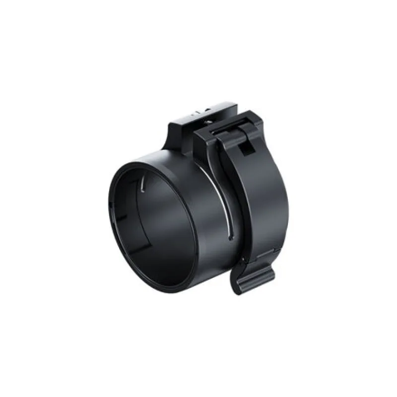 Adapter PARD NV007SP QD-45mm