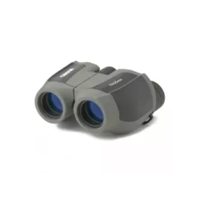 Binokulár Carson ScoutPlus 10x25