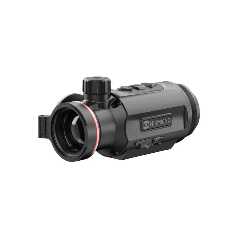 Hikmicro Thunder TH35C 3.0