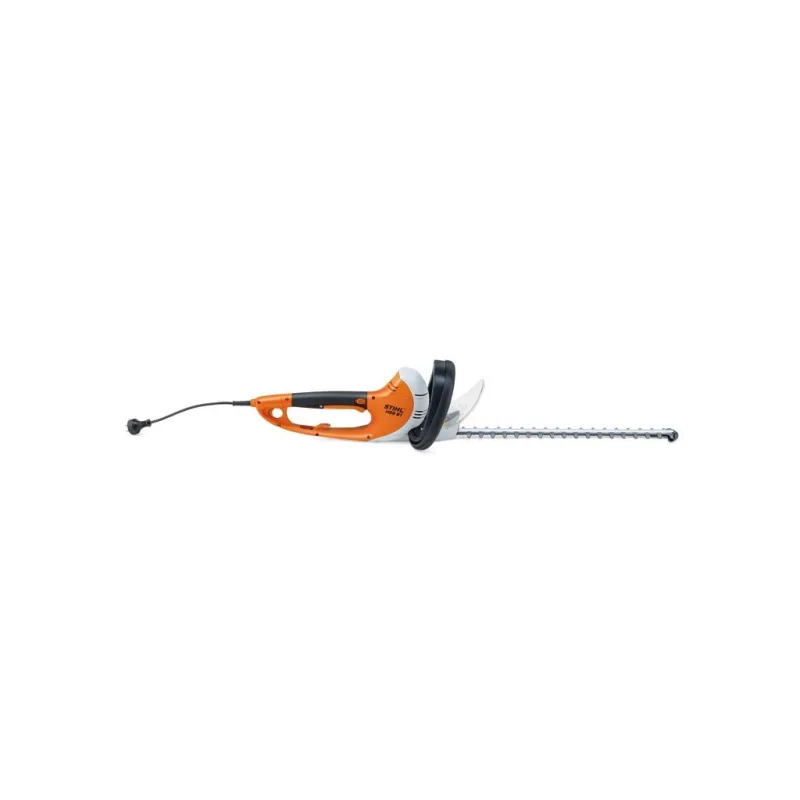 Elektrické nožnice na živý plot STIHL HSE 61