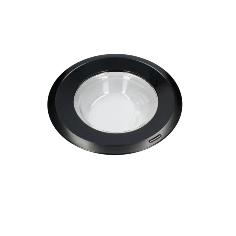 Dvere práčky Gorenje 687533