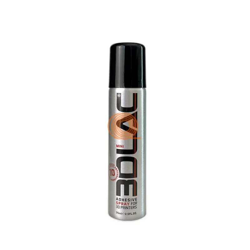 3DLac mini – náhľad 1