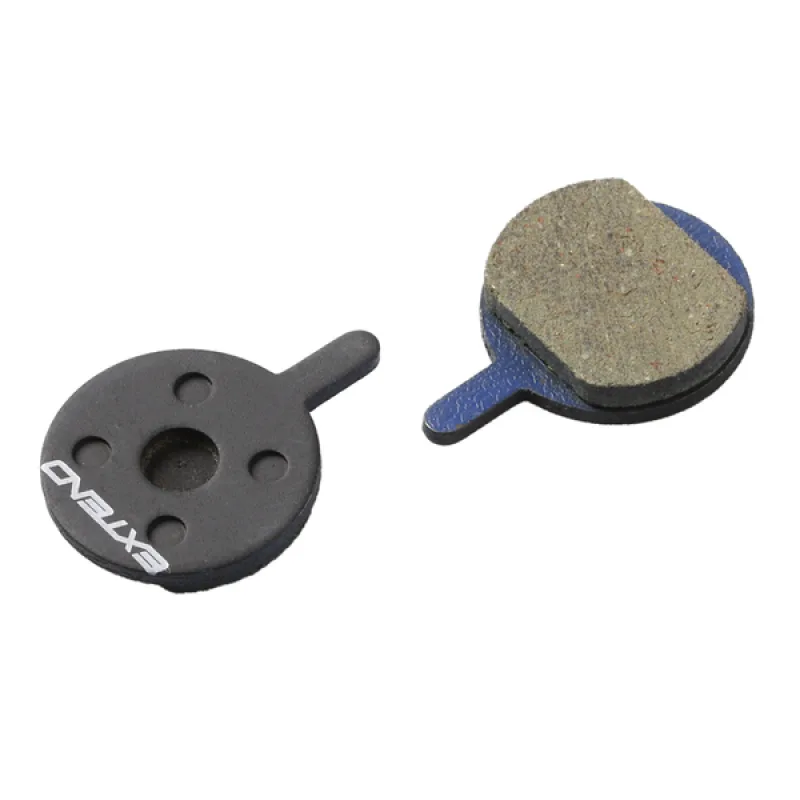 sada na ostrenie reťaze HUSQVARNA X-CUT S35G, C35, C33 .325" 1,5 mm