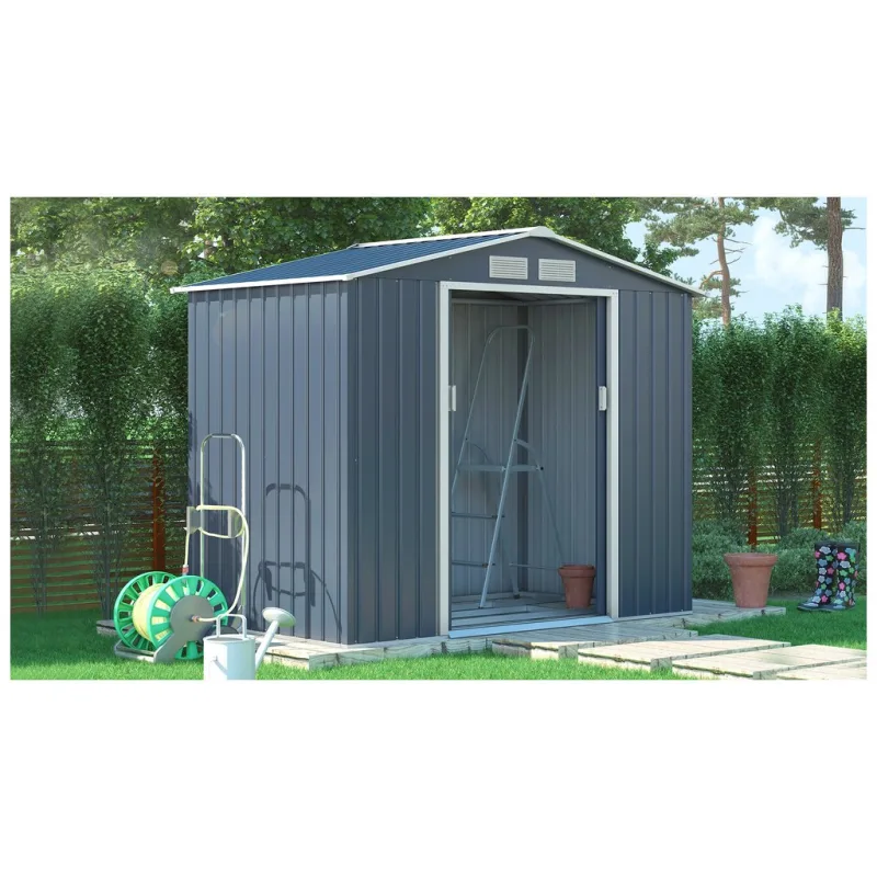 ARCHER A domek Rojaplast - domshop.sk