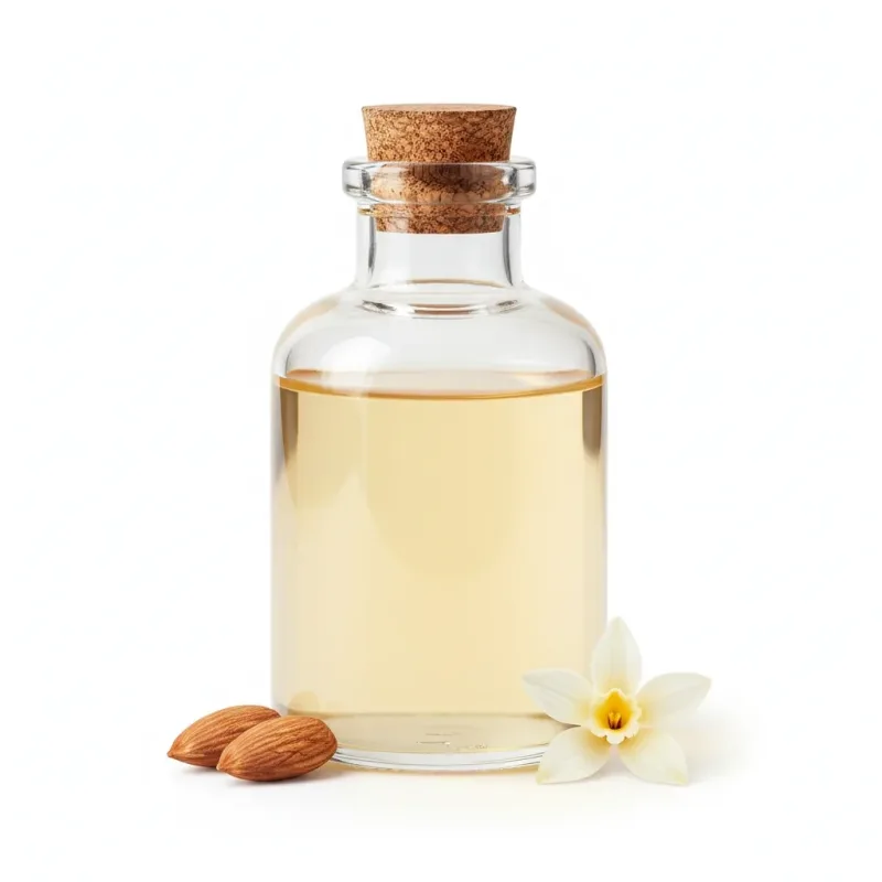 Naticide, 5 ml