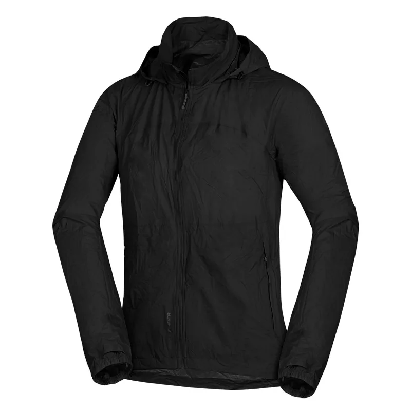 Northfinder | Northkit