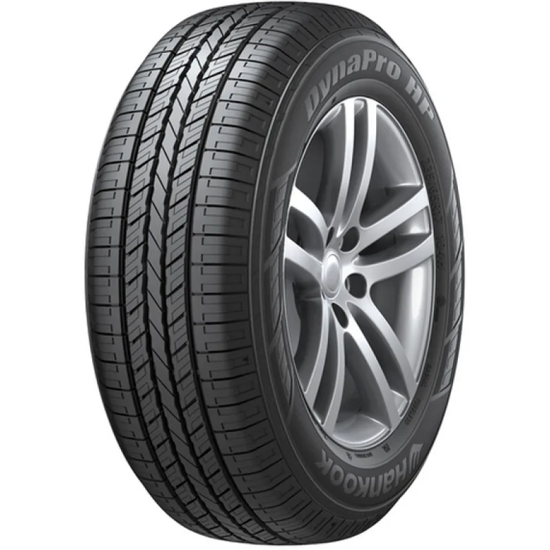 225/65 R16 RA23 104T XL