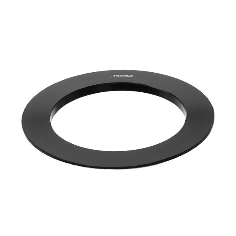 Cokin Redukčný krúžok P 62mm-s.z 0,75
