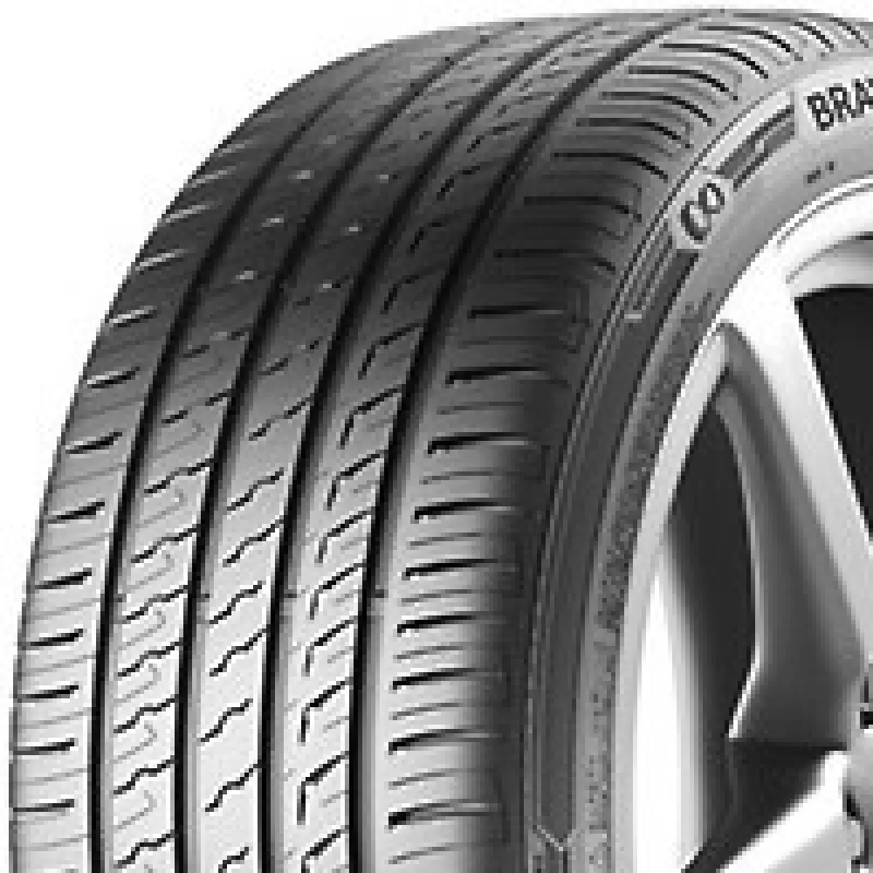 BARUM Bravuris 5HM 215/50 R17 91Y FR Letné