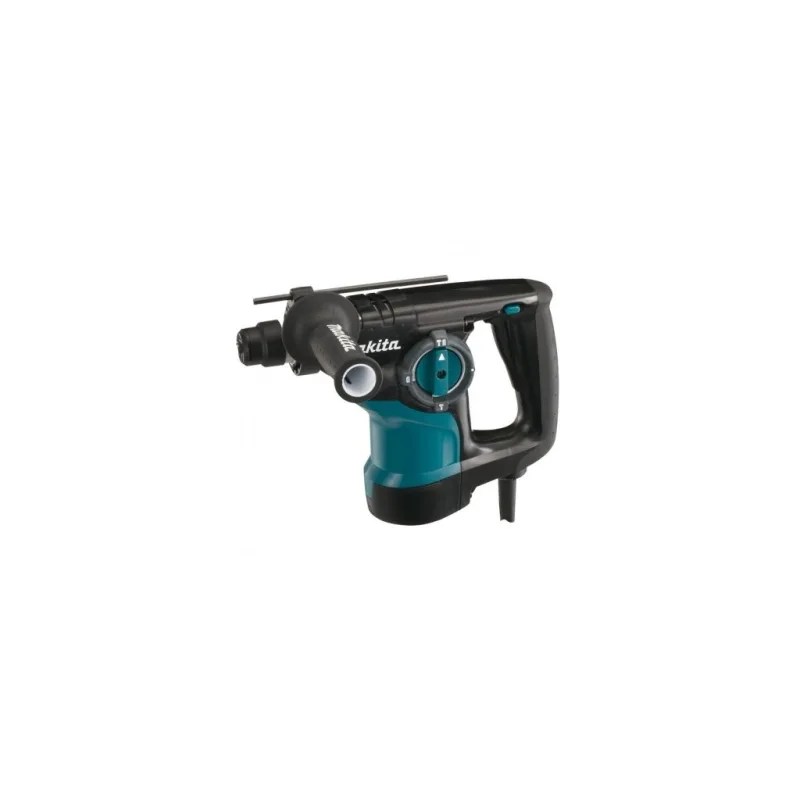 MAKITA HR2810