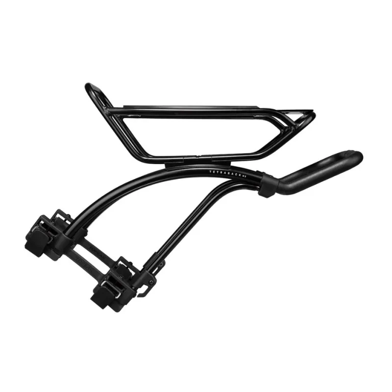 zadní nosič TOPEAK Tetrarack M2