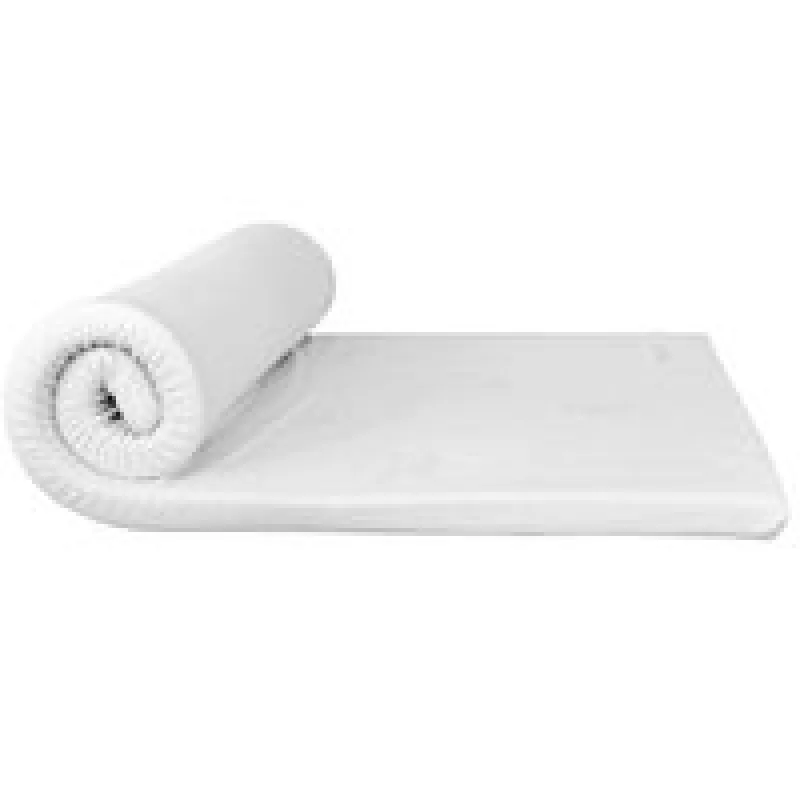 Vrchný matrac VISCOPUR® MEMO-GEL 5,5 cm