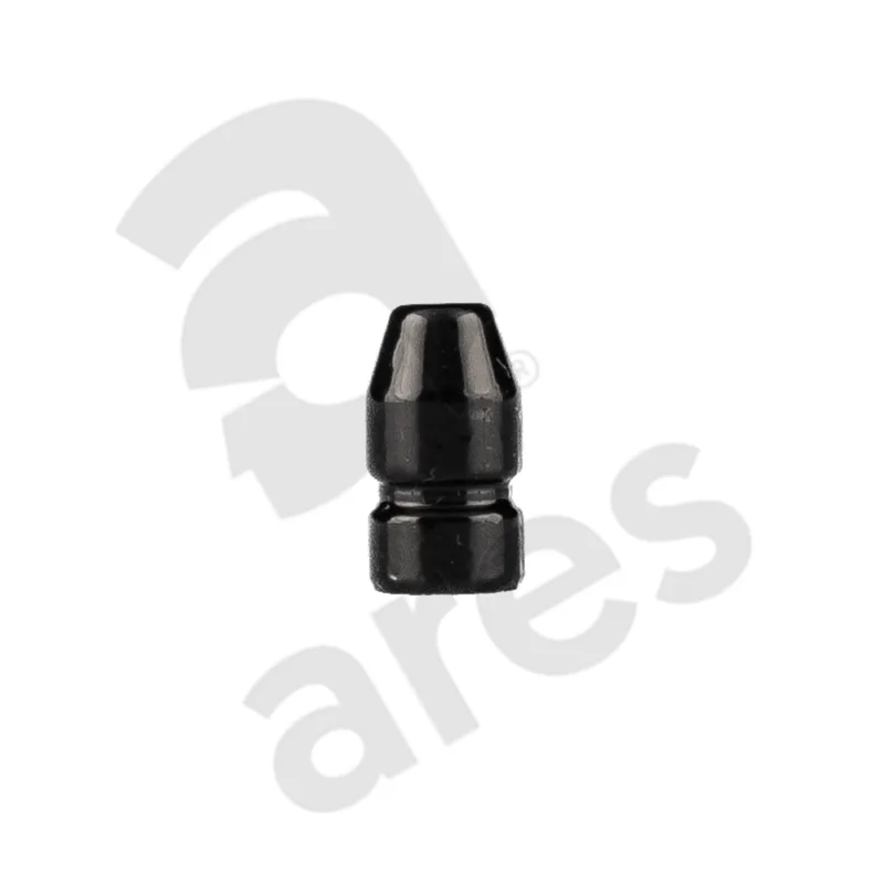 Ares strela .40-220 FPBB .401