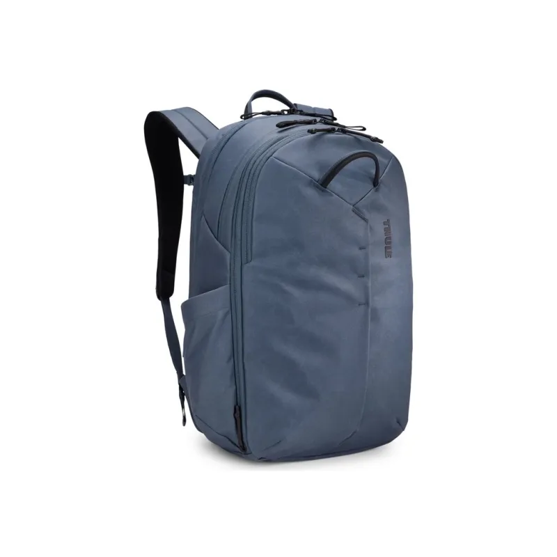 Thule Aion cestovný batoh 28 l TATB128 - Dark Slate