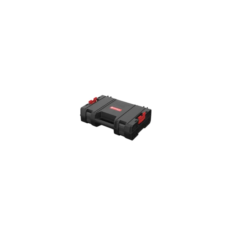 Kufor na náradie PRO TOOLCASE